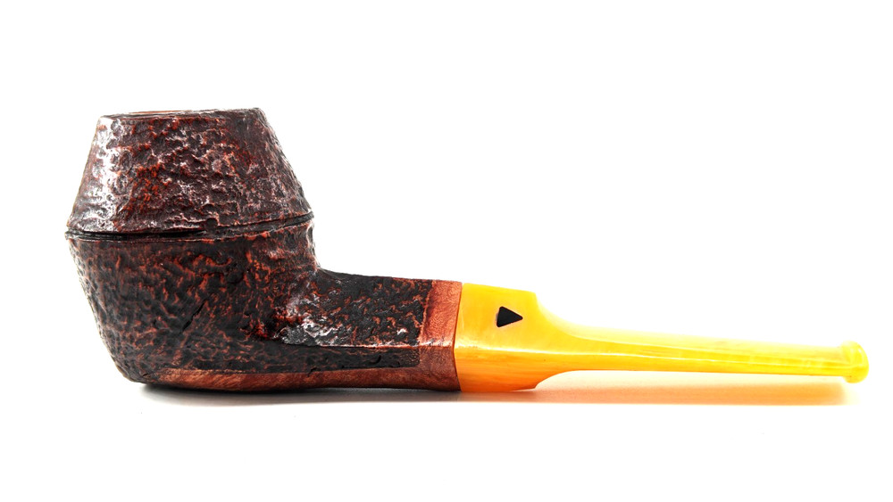 BONFIGLIOLI pipe pipe pipe 烟斗