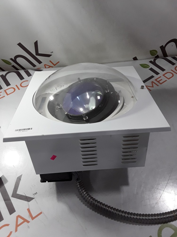 Skytron Mini Argos Surgical Light