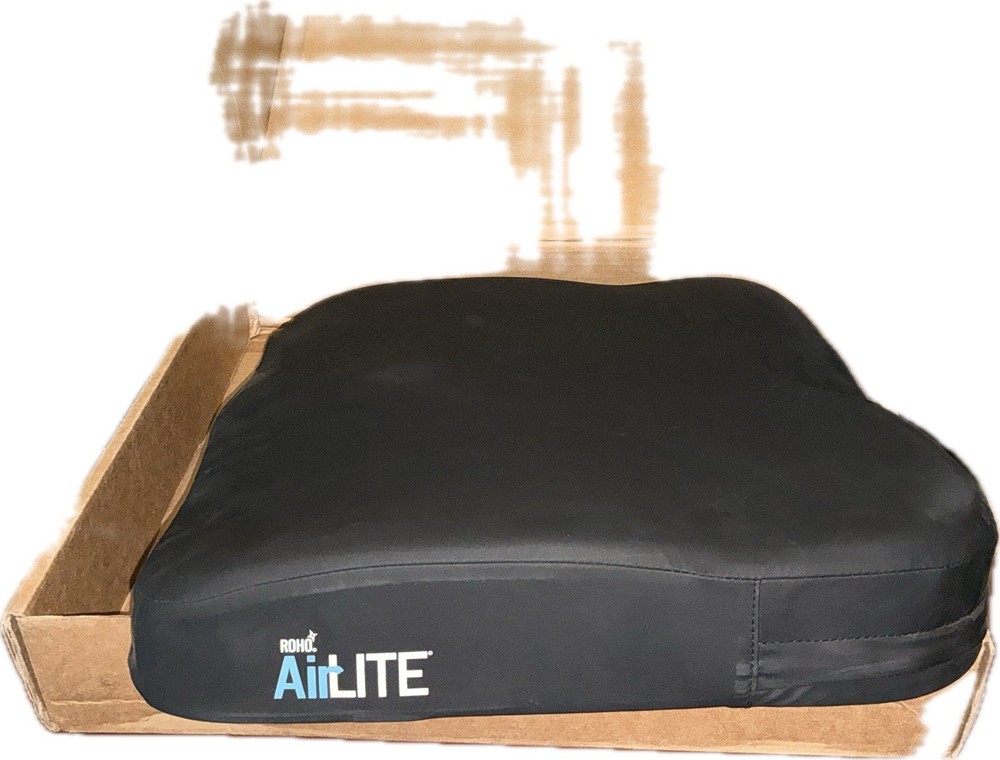 ROHO AirLite Cushion (20" x 18")