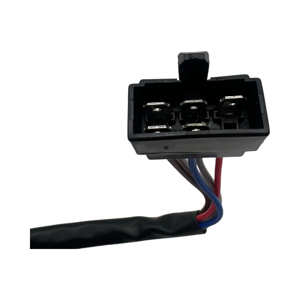 🔥Ignition Switch & Fuel Tank Cap Fits Kawasaki VULCAN 500 LTD EN500C 2001-2009