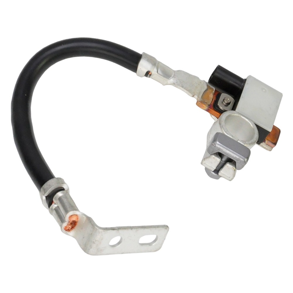 32600-TK8-A04 Battery Current Sensor for 2011-17 Honda Odyssey Acura TLX TL MDX