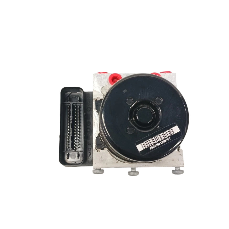 2016-2017 VOLKSWAGEN JETTA ABS pump module OEM