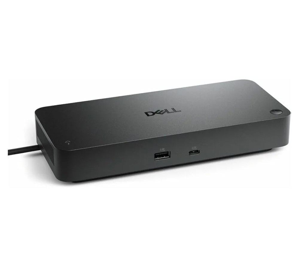 Dell Pro Smart Dock SD25 FACTORY SEALED New