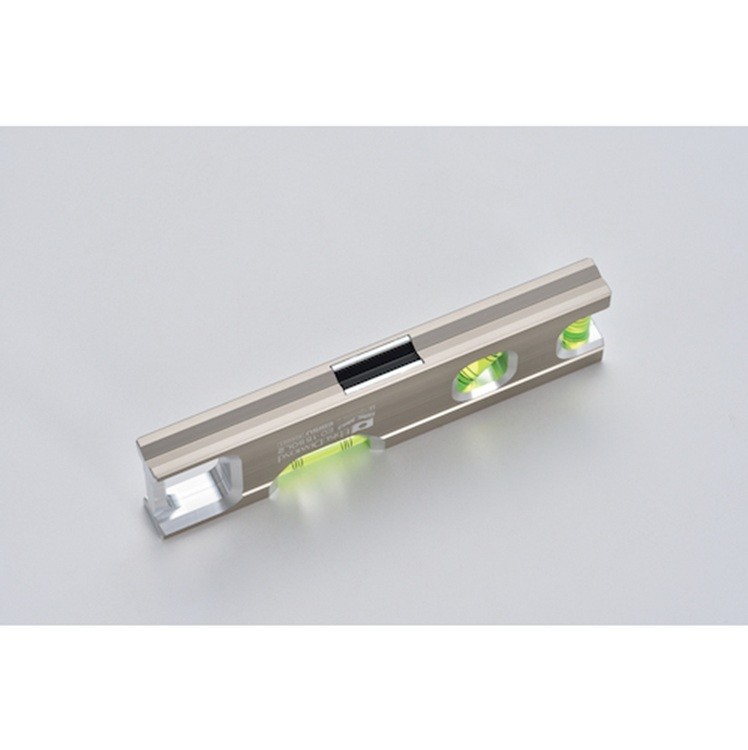 EBISU SOLID LEVEL 2 150mm BLUE ED-15SOL2BL