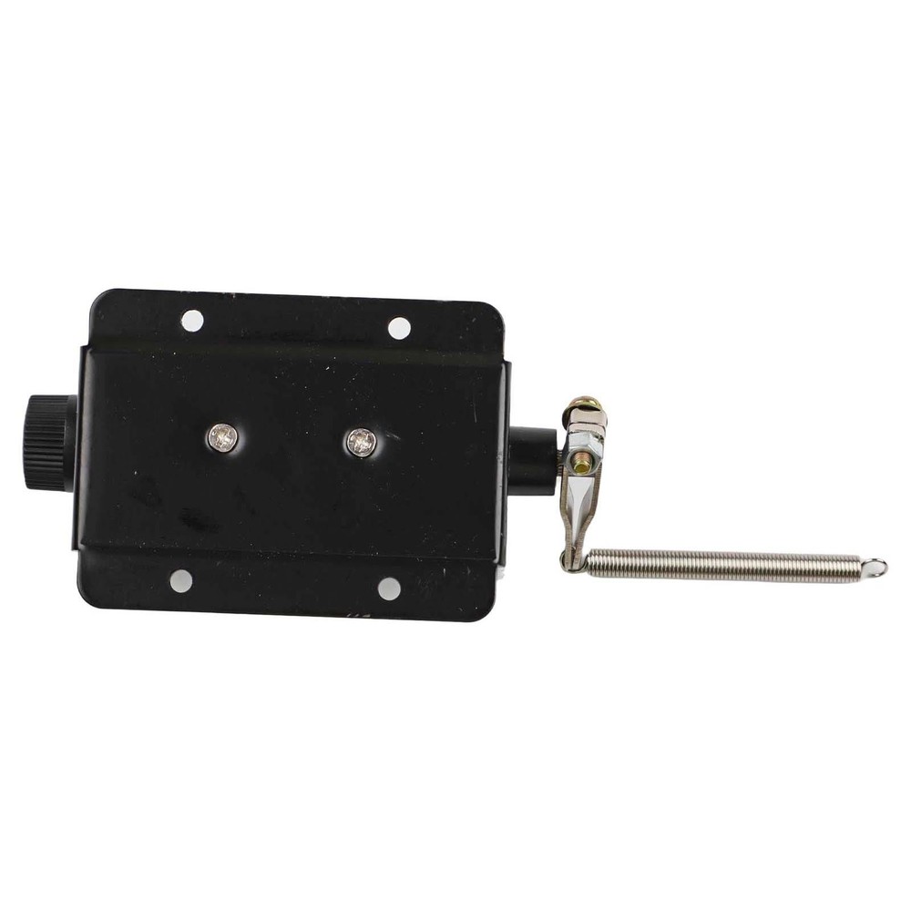 Meter Modules Industrial Counter 1:1 6 Digit Mount D94-S Replacement