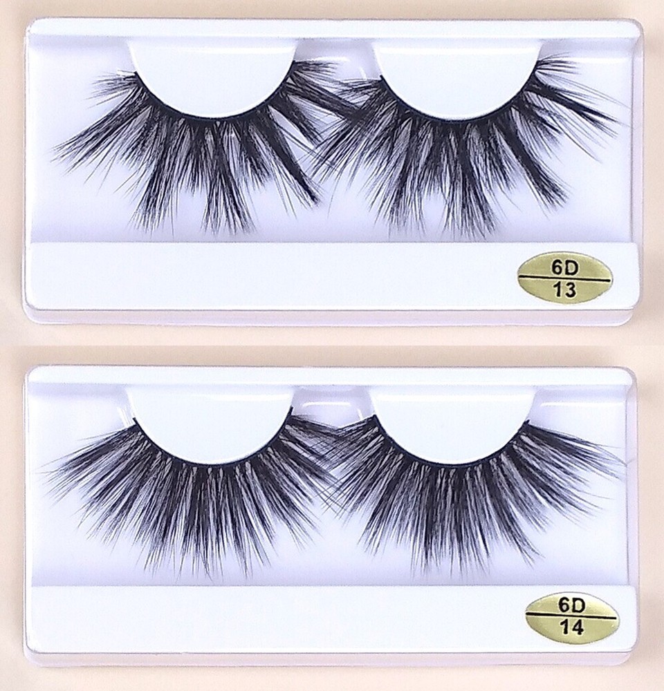 25mm mink lashes wholesale