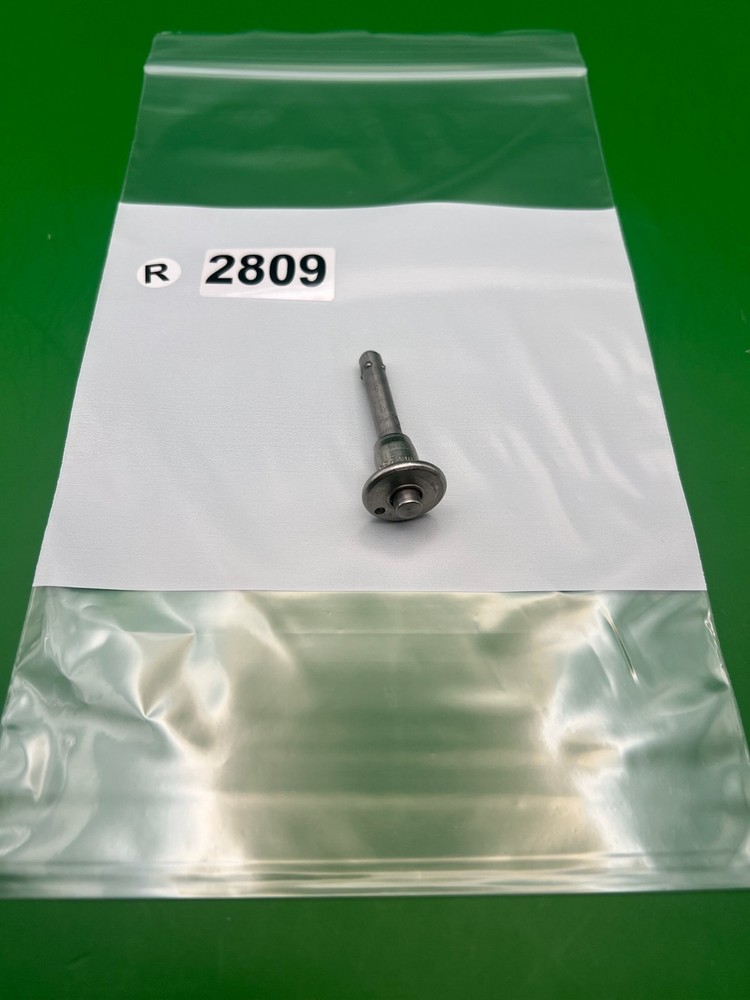 WGP Autococker Bolt Push Pin