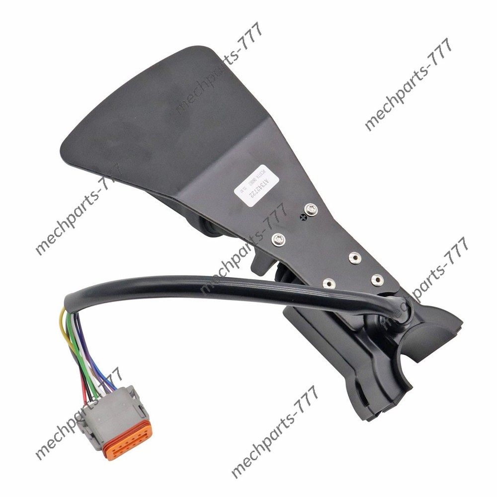 Replacements Switch AT342722 AT432901 For Backhoe Loader PartsReference