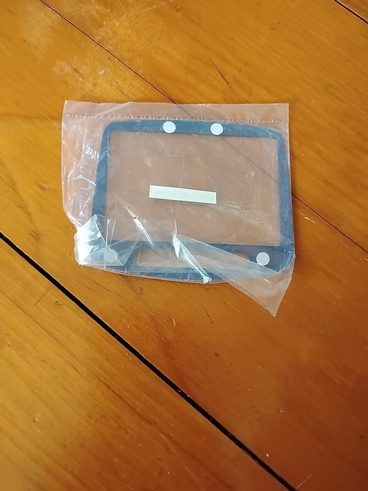 gameboy advance screen protector plastic glass