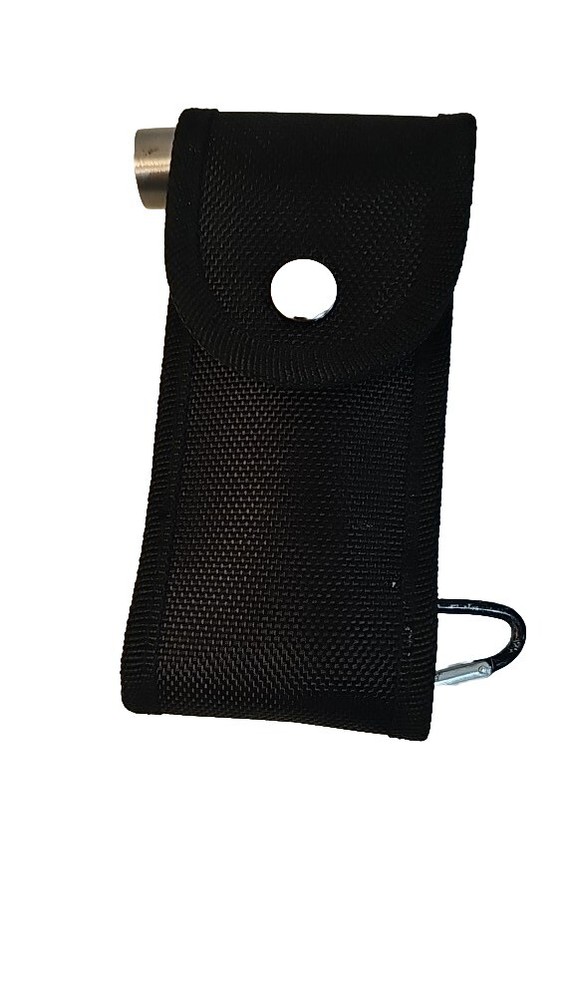 Multi Tool Hammer Mens Gift for Dad