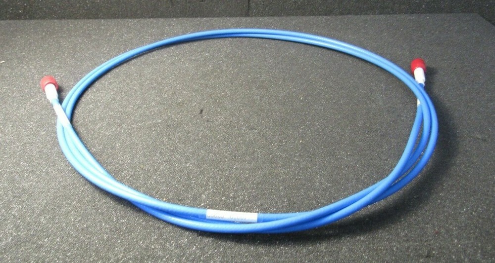 Agilent E5039-61606 BNC(M) - BNC(M) Data Signal Cable