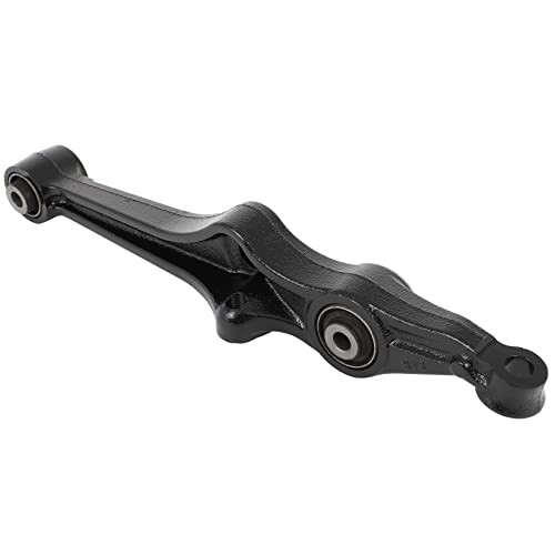 1pc-Front Suspension Part K620044 Front Lower Control Arm Passenger Side 2001