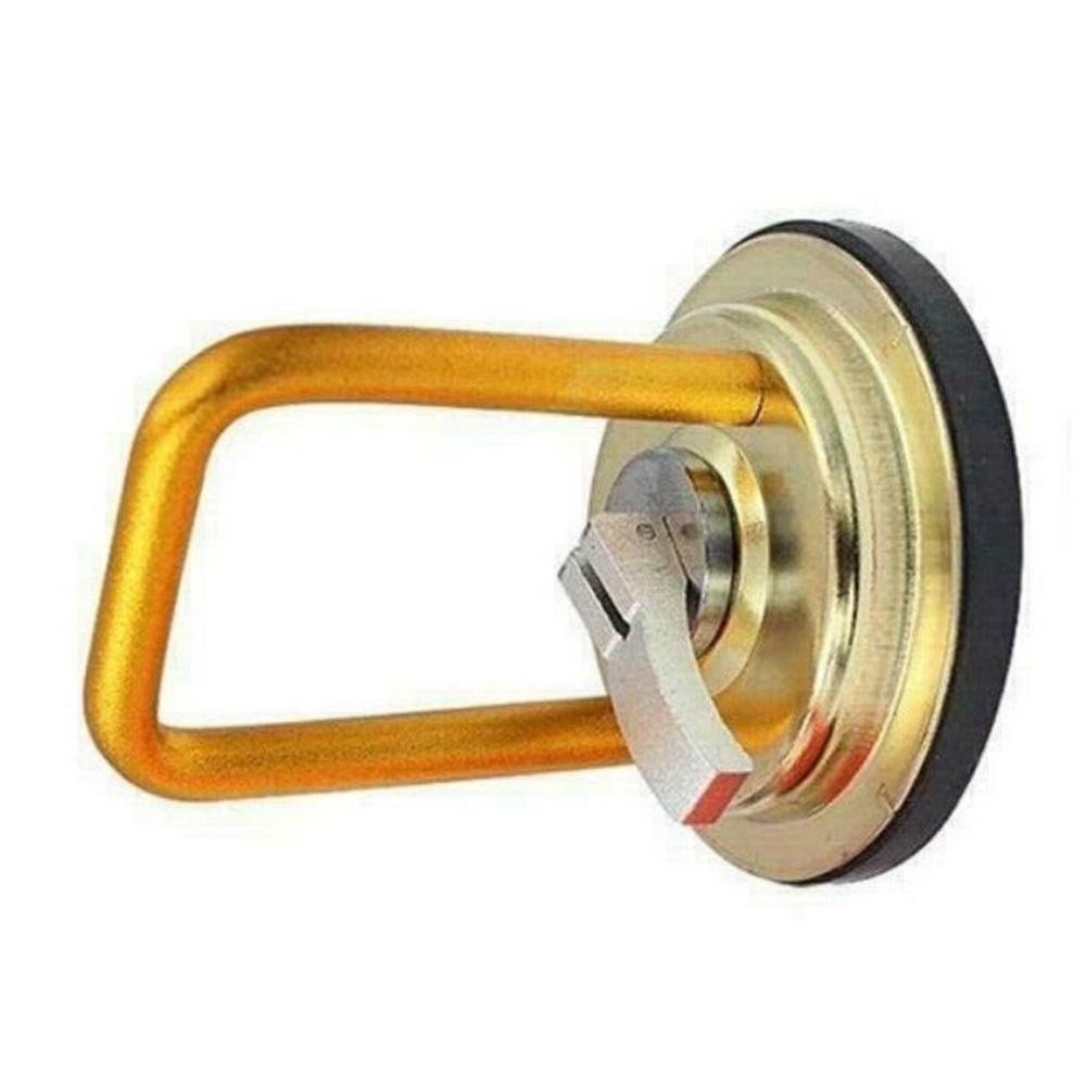 Auto Car Body Dent Repair Puller Pull Panel Ding Remover Sucker Suction Cup Tool