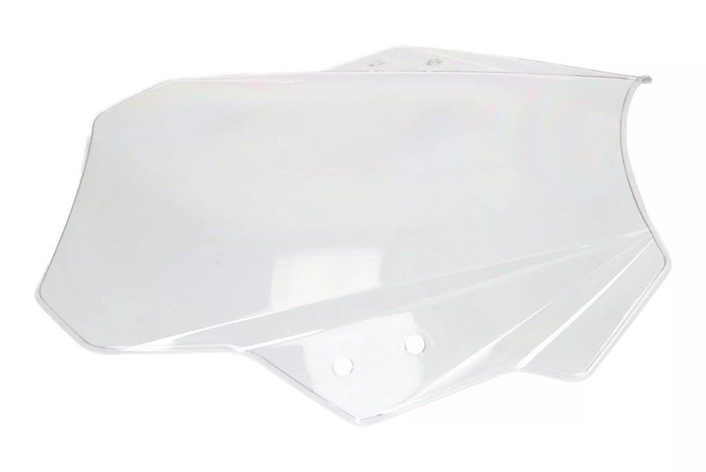 Universal Windshield Windscreen Transparent HLP