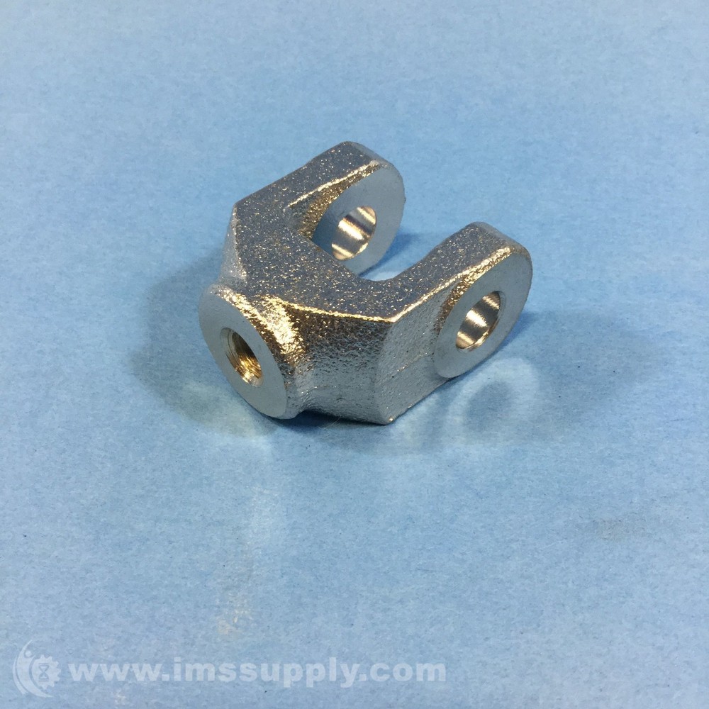SMC RCD-03 Clevis FNIP
