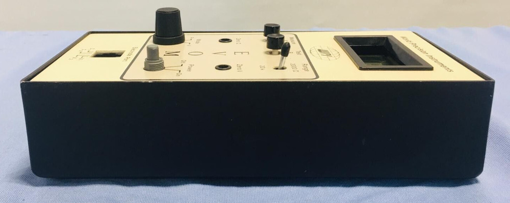 WPI World Precision Instruments EVOM-G Epithelial Voltohmeter