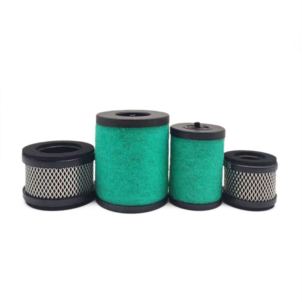 A223-04-198 EMF10 Mist Filter Element
