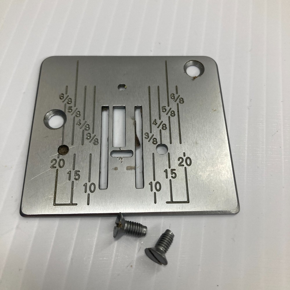 Kenmore 385  Sewing Machine Replacement OEM Part