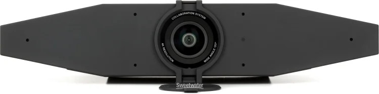 Yamaha CS-500 Video Collaboration Conference System