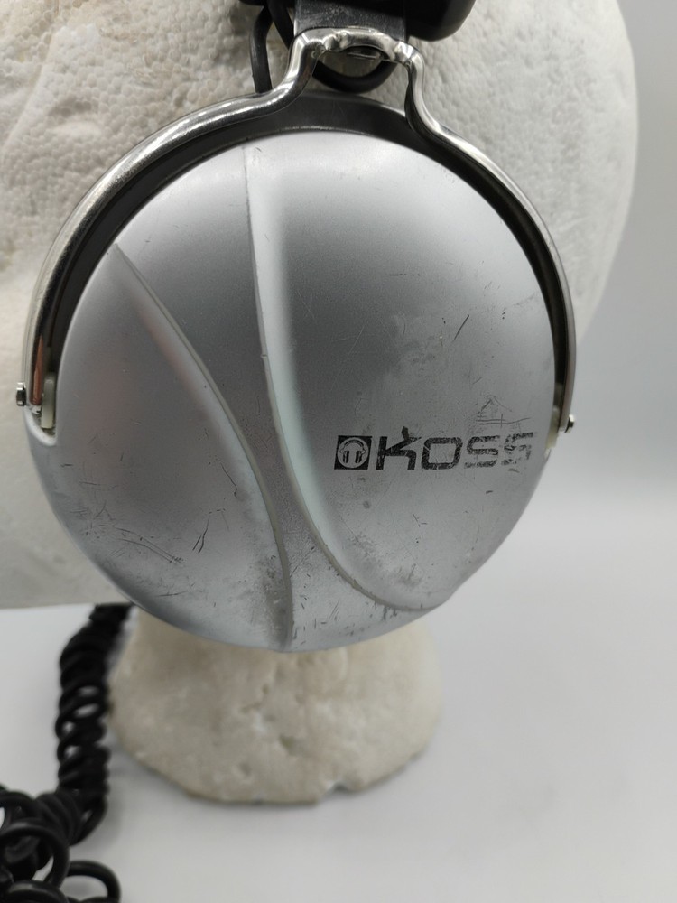 Koss Headset