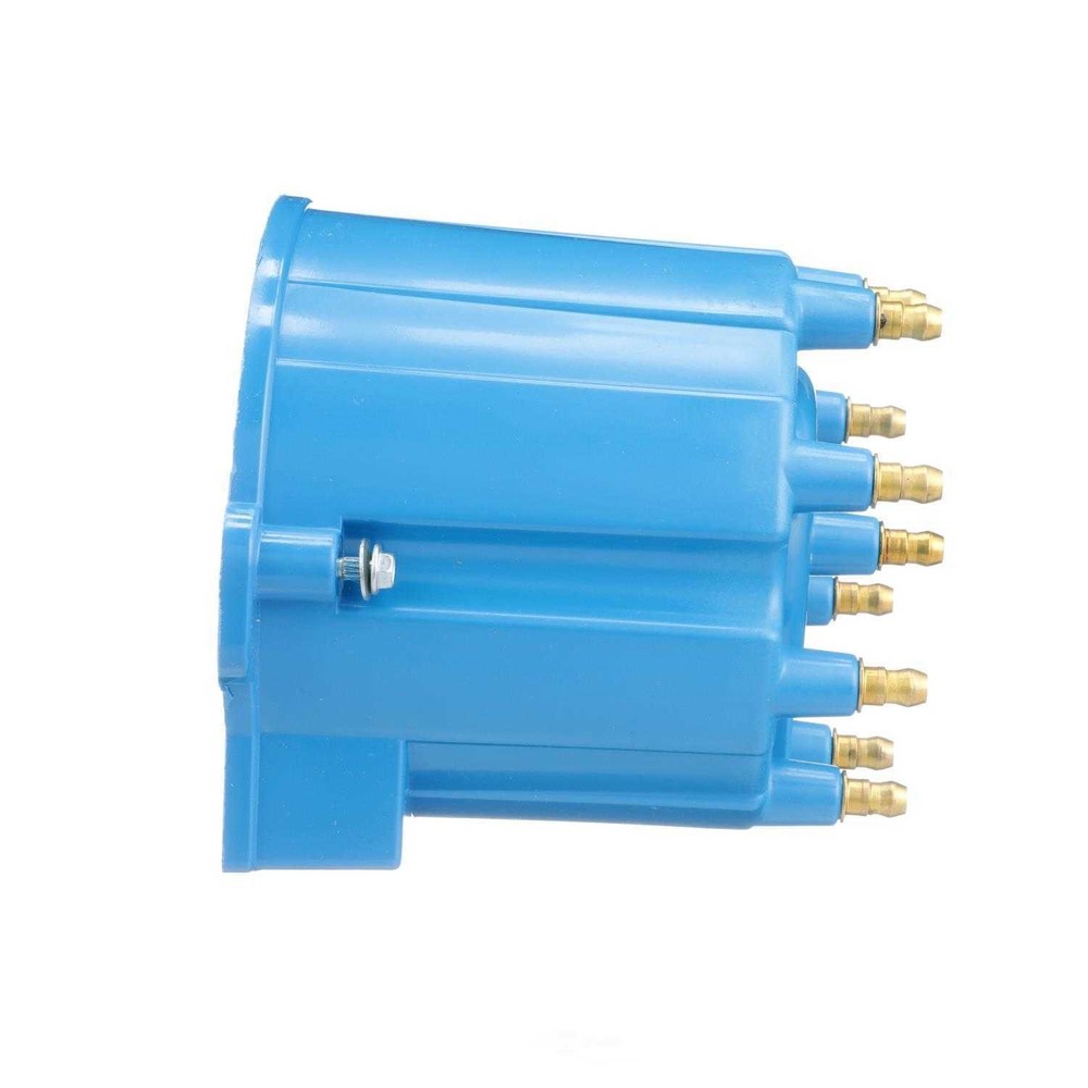 Distributor Cap Standard DR-468