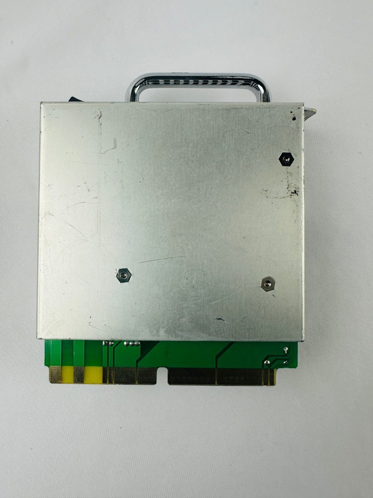 BPS BPS-250RD Redundant Power Supply