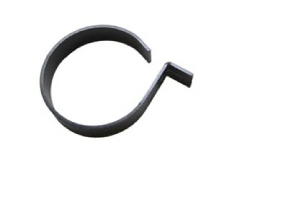 Billy Goat Replacement Bracket For Front Air Director Kit