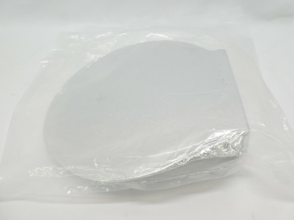 LSA Anodic Technologies 17-122526-00 Bracket New Surplus