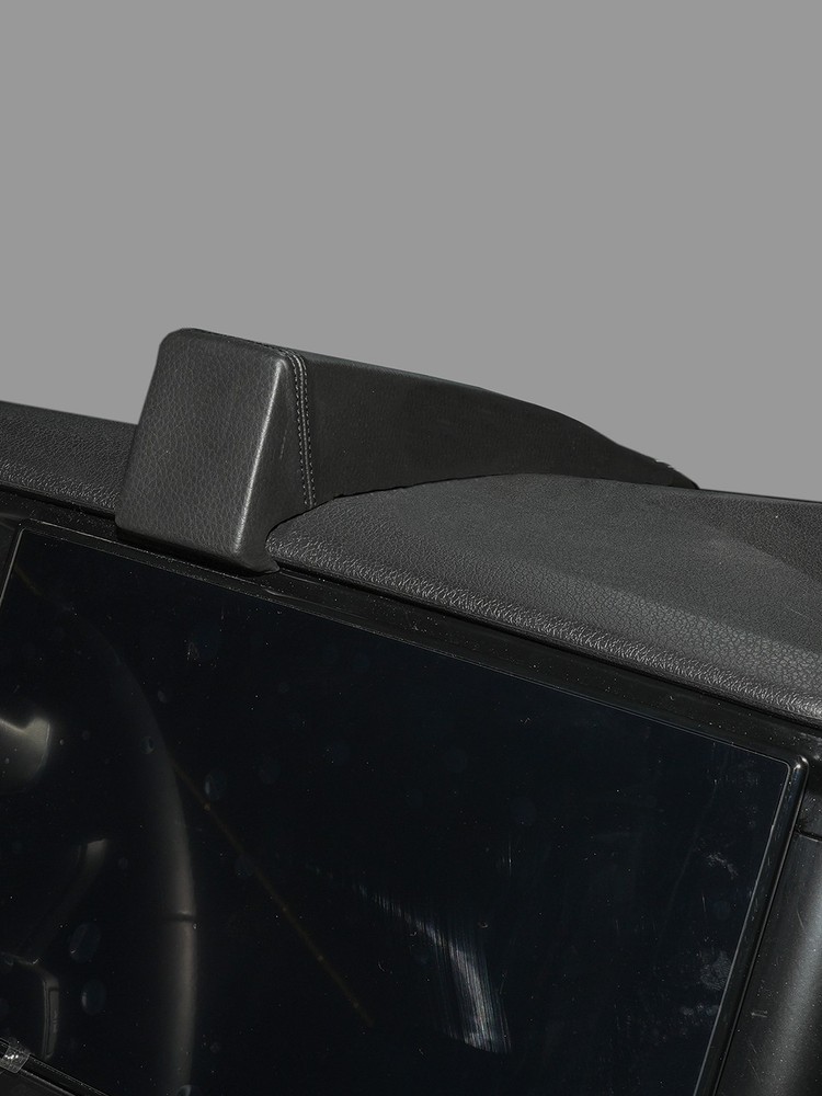 Kuda Navigation Bracket 7625 Fits Many Scania Models