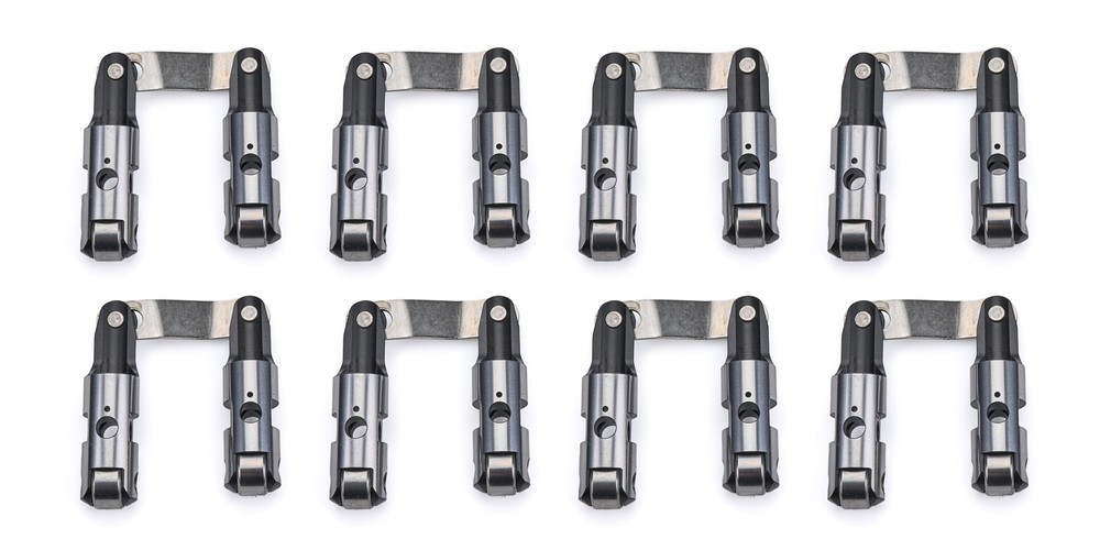 BAM BAM-B-2005-16 Solid Roller Lifters Set for Big Block Chevy