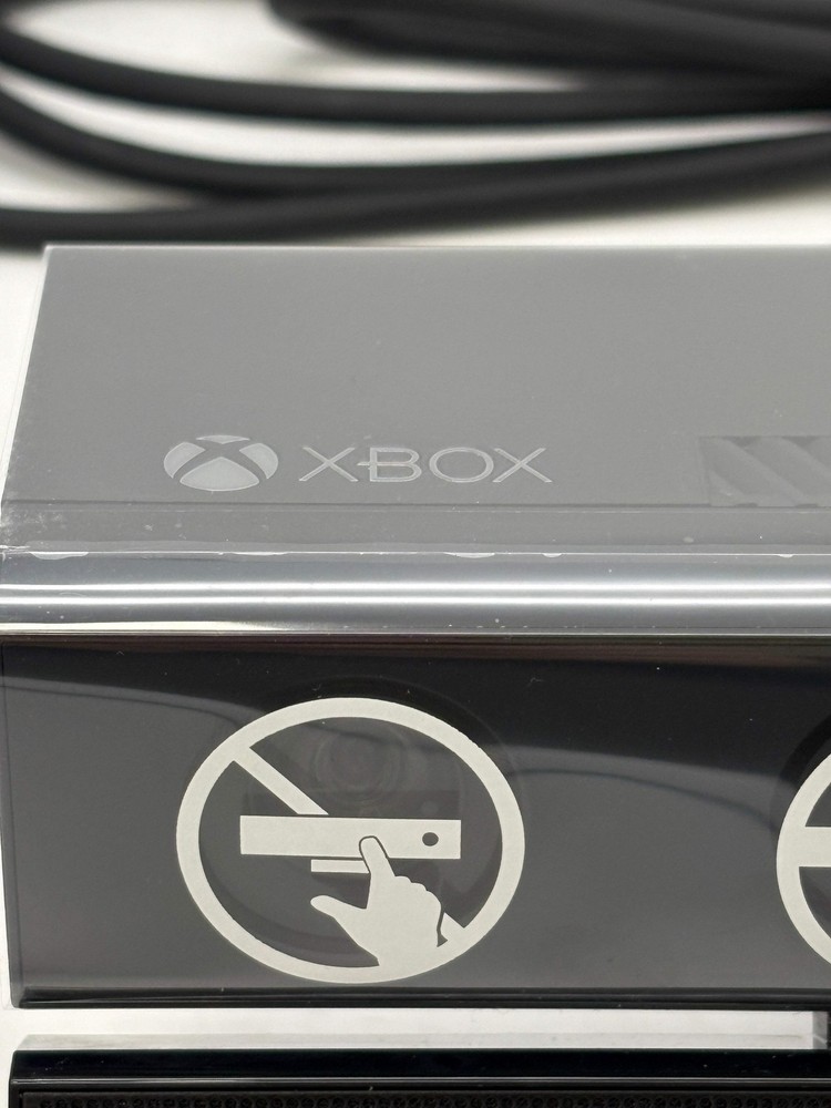 Microsoft Xbox One Kinnect 1520 - Grade A