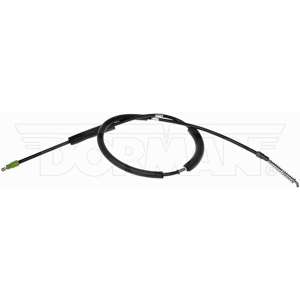 Dorman C660211 Parking Brake Cable