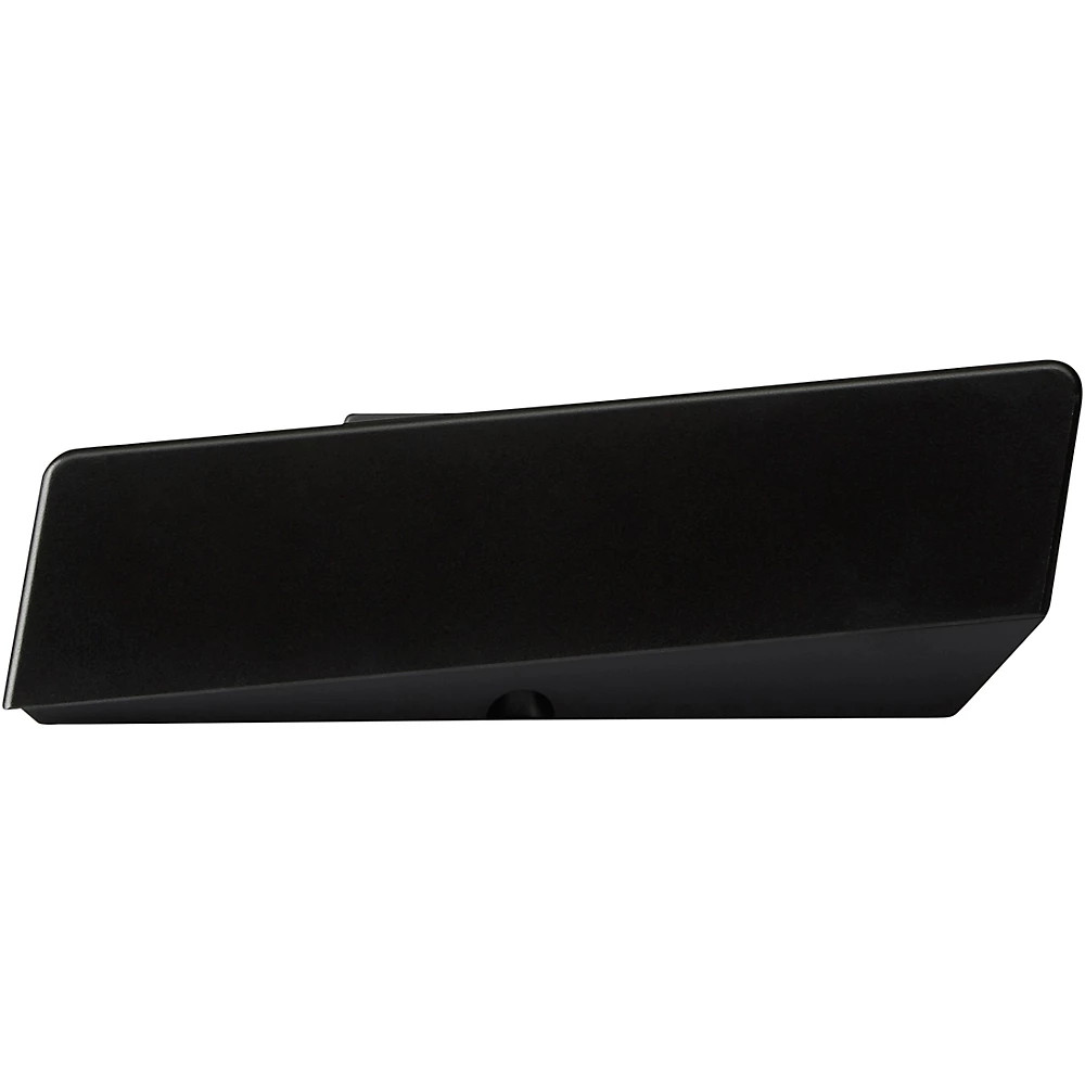 M-Audio Keystation 88 MK3