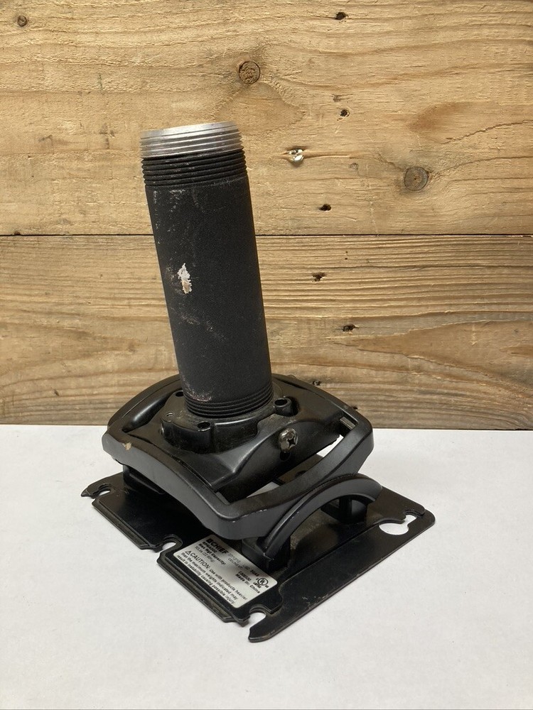 Ceiling Projector Mounting Bracket RPMA000 Chief