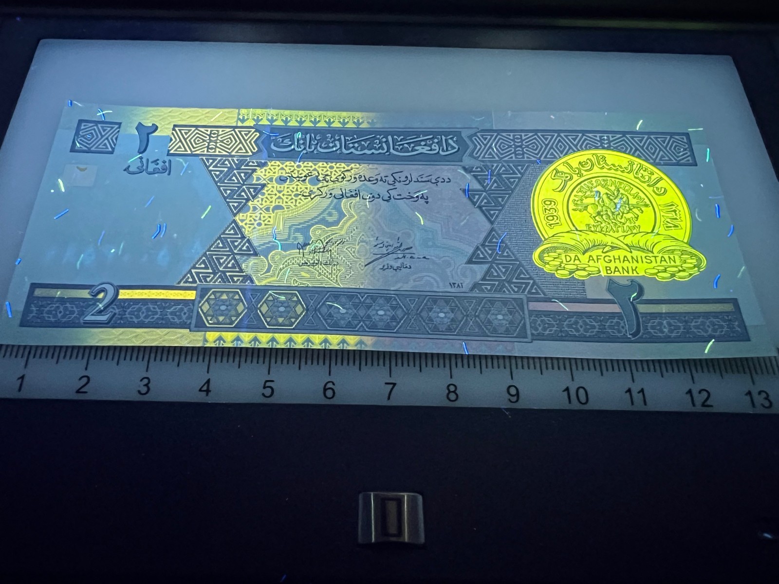 50 Banknote World Paper Money Lot Set Currency Collection Cash Variety Pack