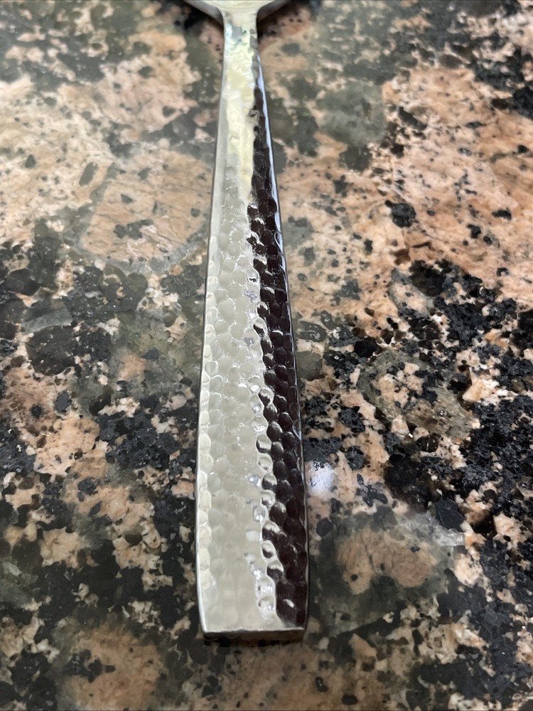 Oneida Illuma Stainless glossy Silverware Flatware YOUR CHOICE