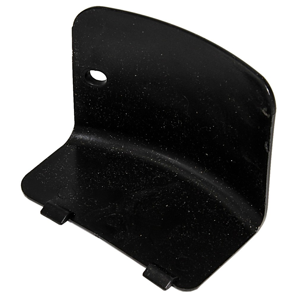 36907A Tecumseh COVER TE-36907A