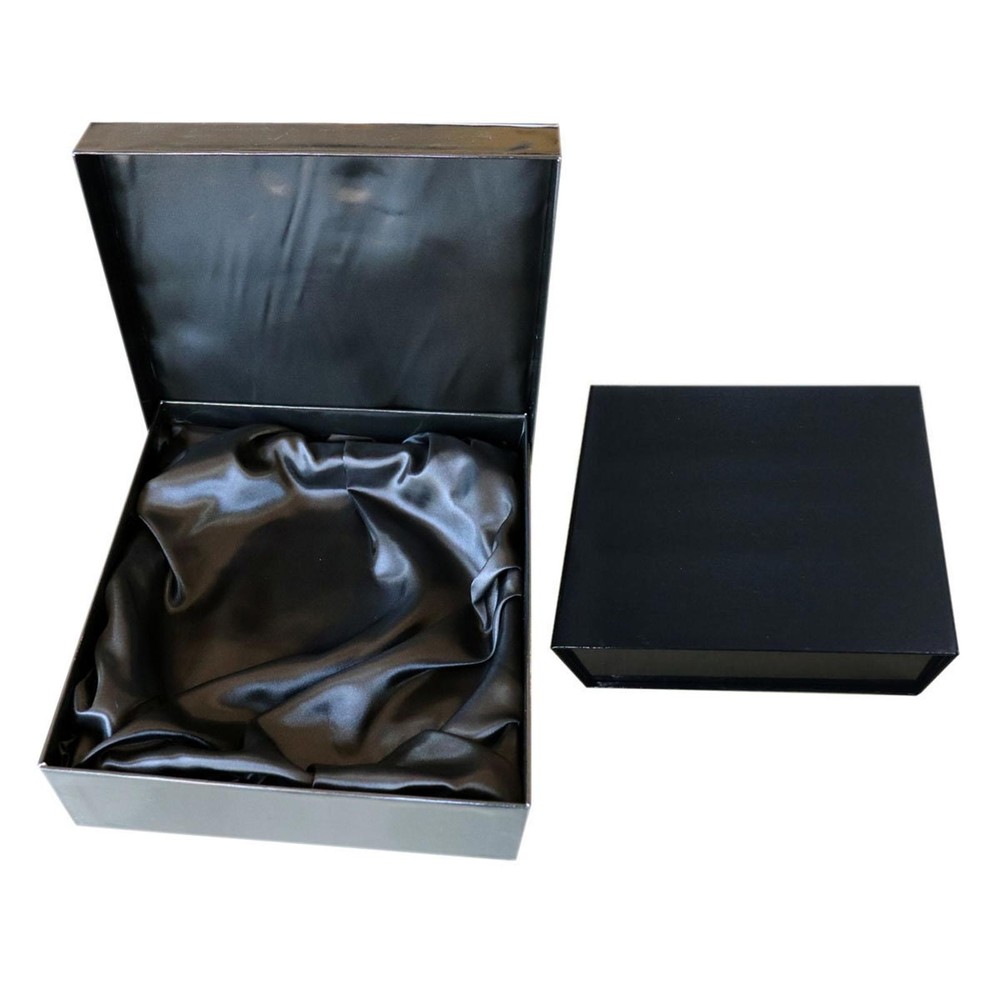 Chiropractic School Graduate Gift Chiropractor Award Engraved Clock Recognition