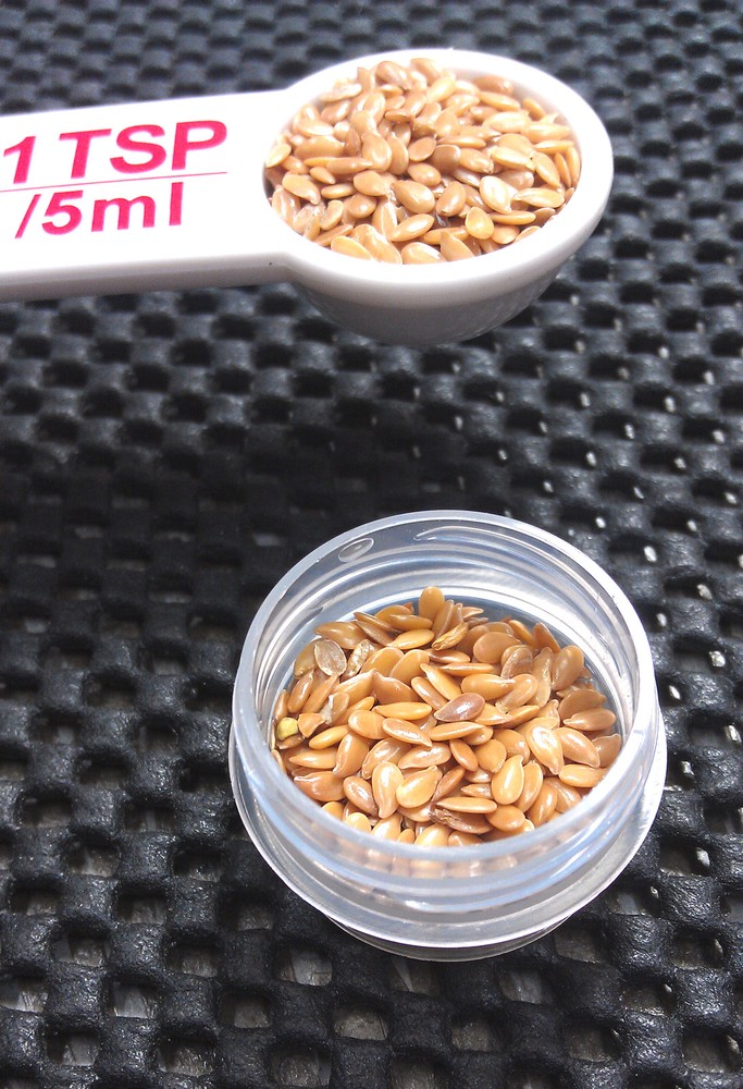 100 TINY Small JARS #3301 Special Lmtd Ed Cap Colors! Container Sample DecoJars