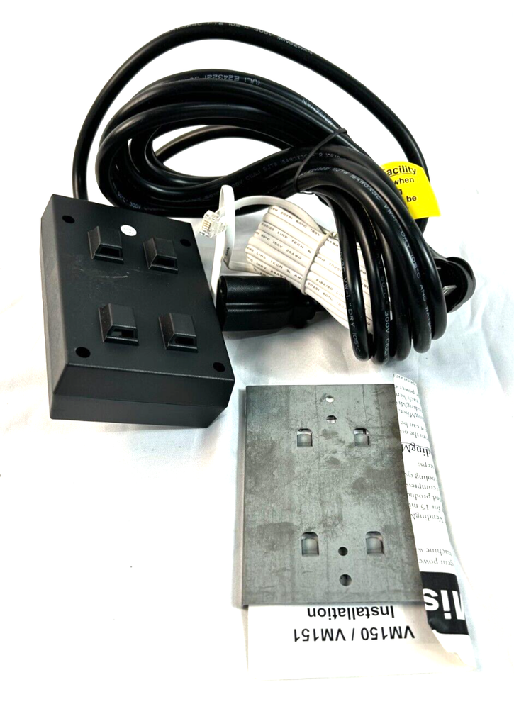 VendingMISER | VM151 | VendingMiser Vending Machine Sensor | New