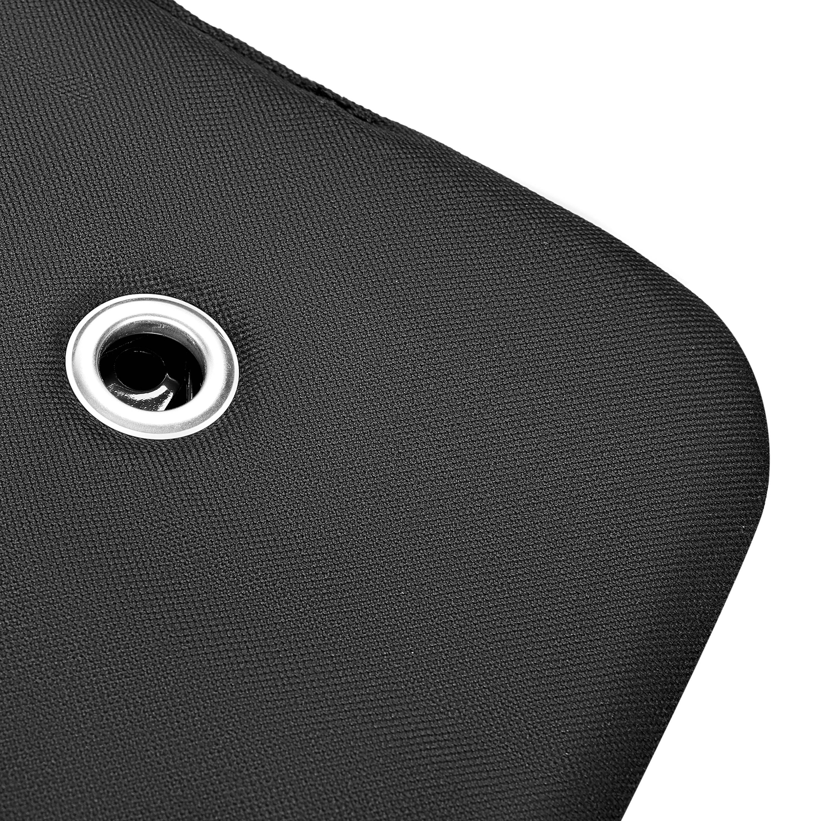 Portable Shooting Bench Seat Adjustable Table Hunting Gun Rest Outdoor