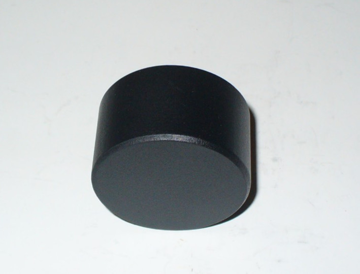 Archery Stabilizer Weights/Barebow Weights/8 Ounces