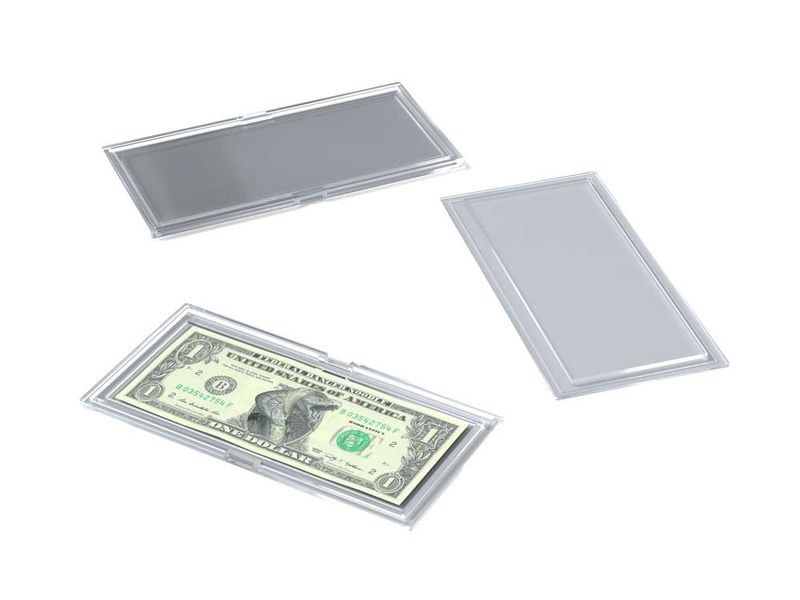 Prophila Collection Slab for Large Bill