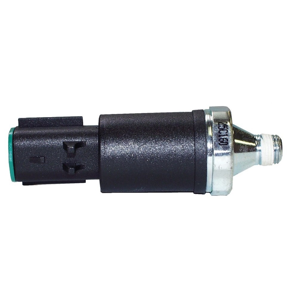 Crown Automotive 56031005  SWITCH