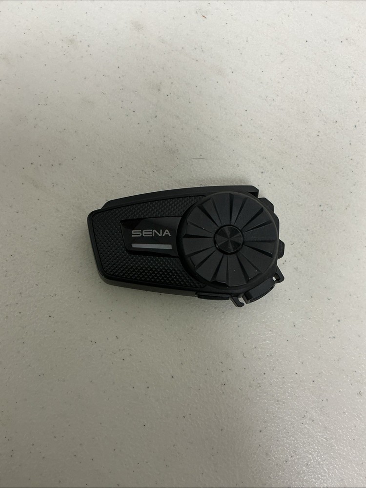 Sena Spider ST1 Bluetooth Mesh Communication Unit - MODULE ONLY