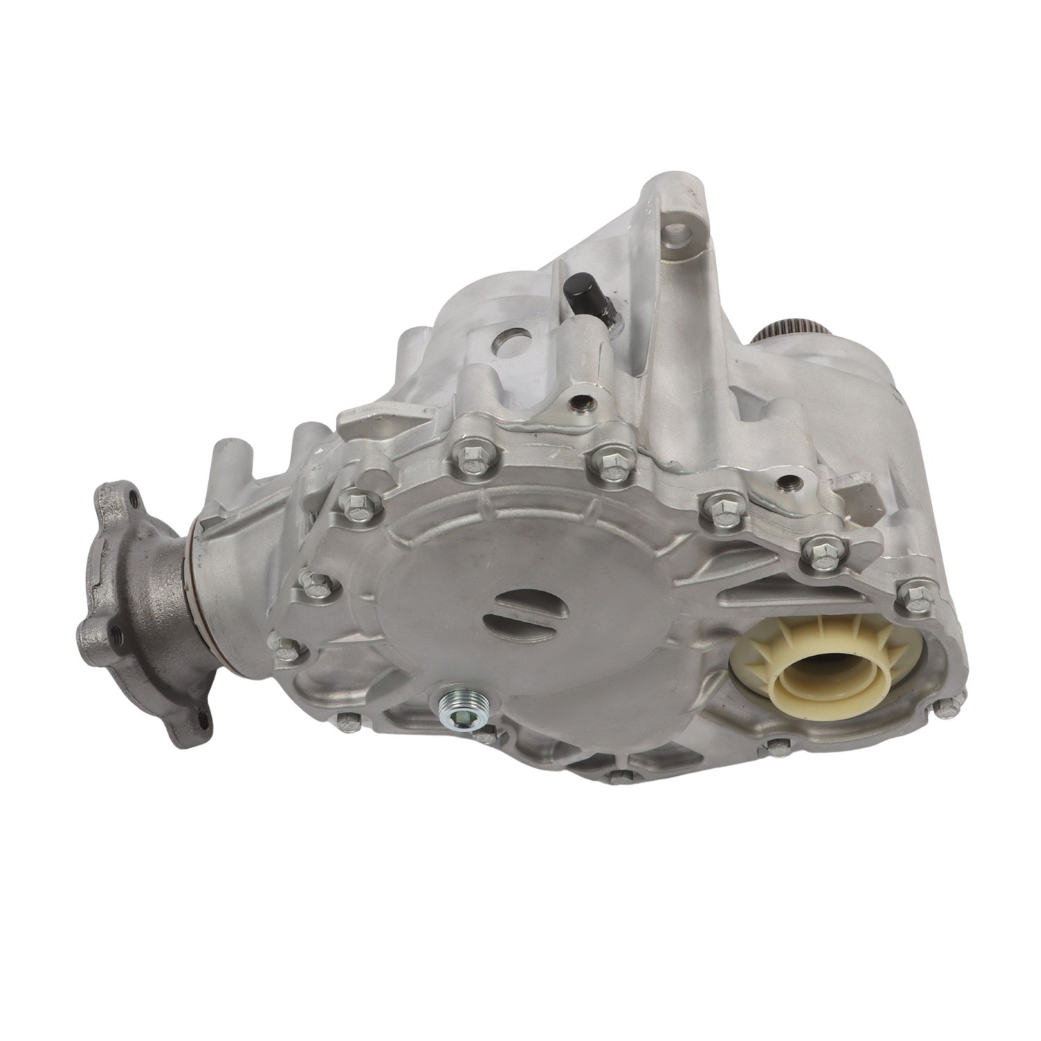 Take Off PTO DIFFERENTIAL For 2007-2015 Ford Edge AWD TRANSFER CASE 600-234