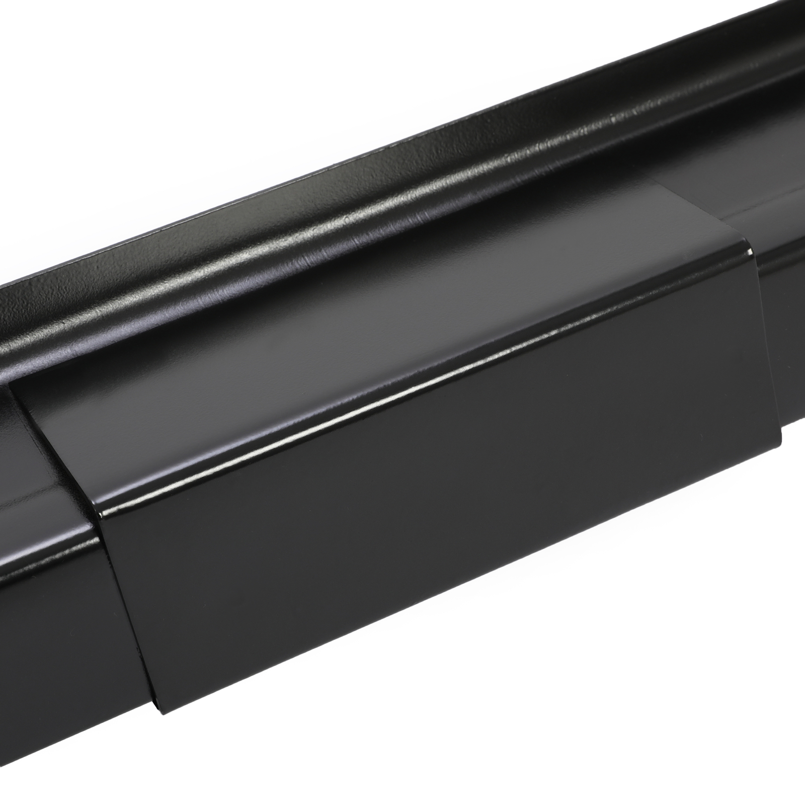 Bed Truck Floor Support Crossmember For 99-18 Ford Super Duty F250 F350