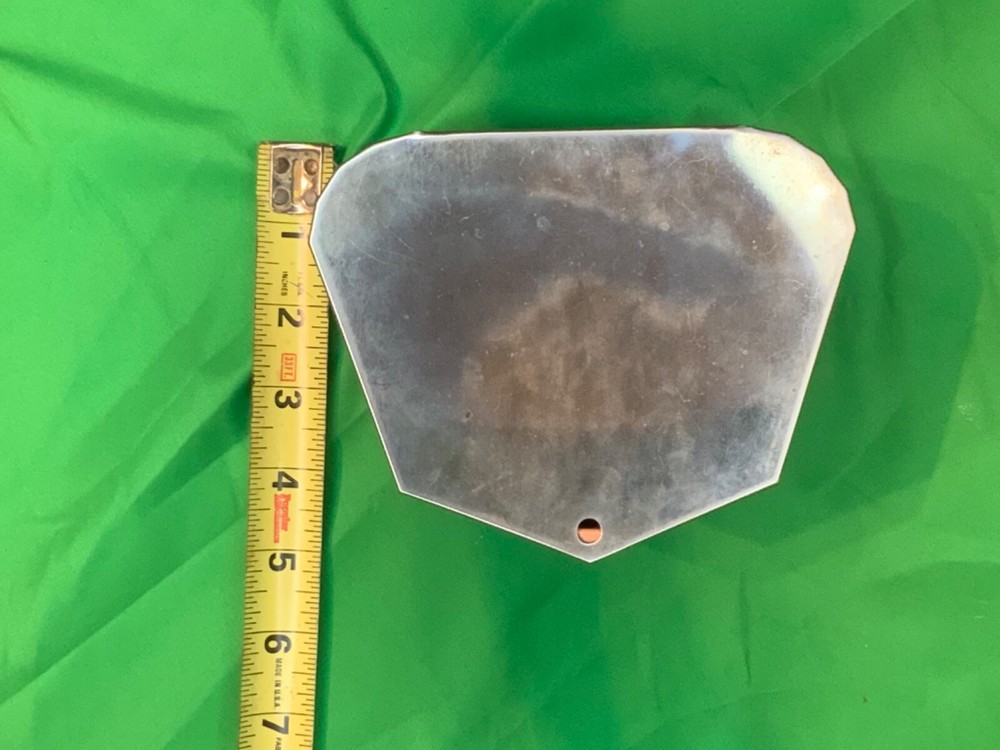 Dental model teeth