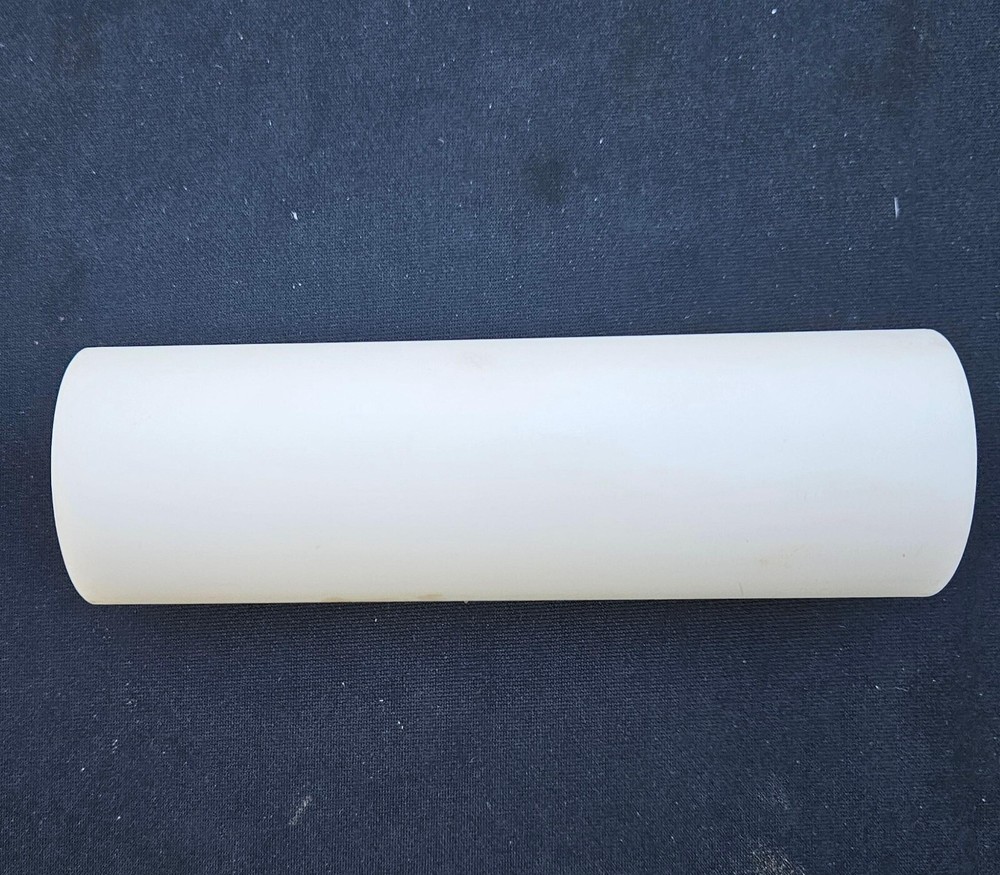ARO 94092 BUSHING, DIAPHRAGM ROD
