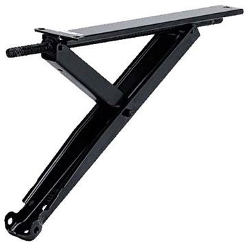 BAL RV 23025  TRAILER JACK ACCESSORIES